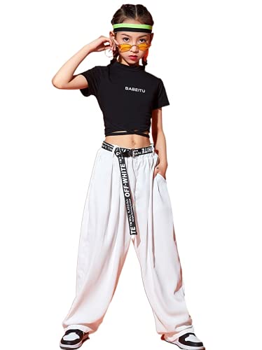 4�F �L�b�Y�_���X�ߑ� �q���� �؍� HIPHOP �Z�b�g �_���X�ߑ� �q�b�v�z�b�v ���̎q �����c �X�e�[�W�ߑ� jazz �̑��� ���K�� �������� �c�̕� �^���� �`�A �`�A�K�[�� (��2�_�Z�b�g,180)