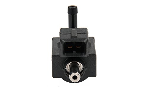 Acdelco 12649146 Turbocharger Wastegate Solenoid thumb #1