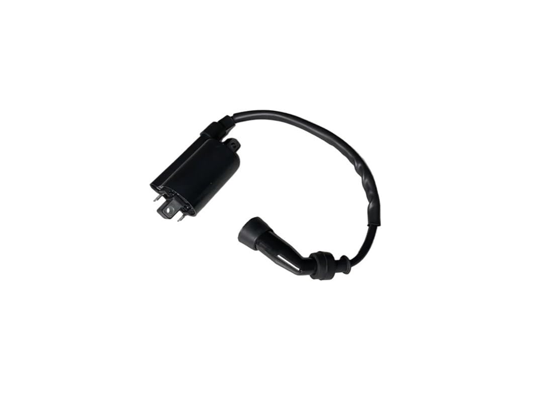 Encendido de motocicleta para GN125 y GS125cc ideal para trayectos urbanos 2