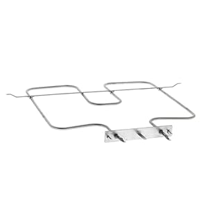 Masterpart C00525918 Backofen-Heizelement 1400 W