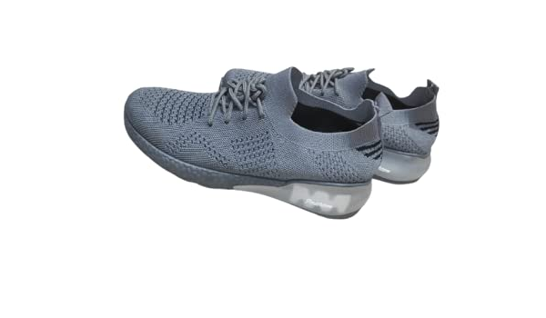 Sayt rlae shoes amazon Clearance