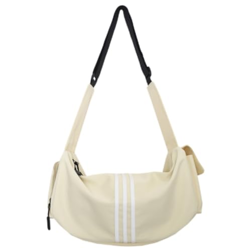 [Tuyiutm] V_[obOAeʁAsAtBbglXAoAX|[cɍœKAhAiCA߉\ȃV_[Xgbv (CG[) [sAi]