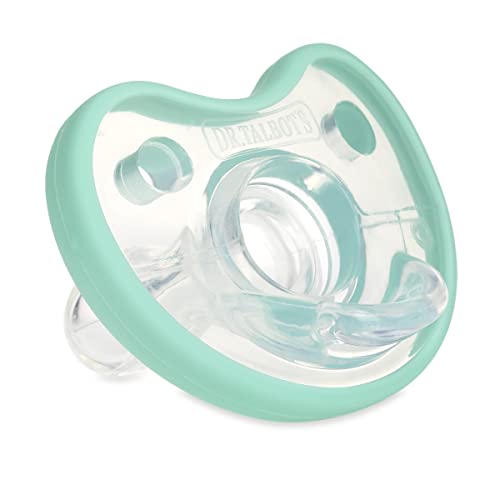 Accesorios De Alimentación, Baby Product Imagen adicional