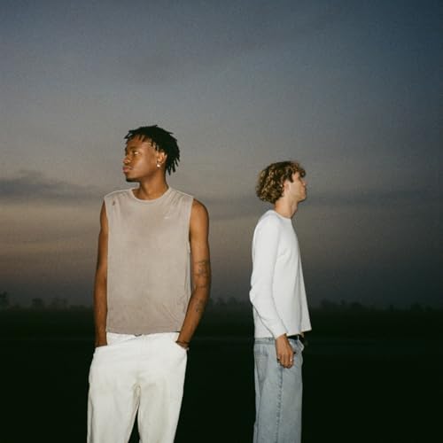 3310, Schellack & kittyyy