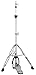 Gibraltar GI803402 - Soporte de HiHat