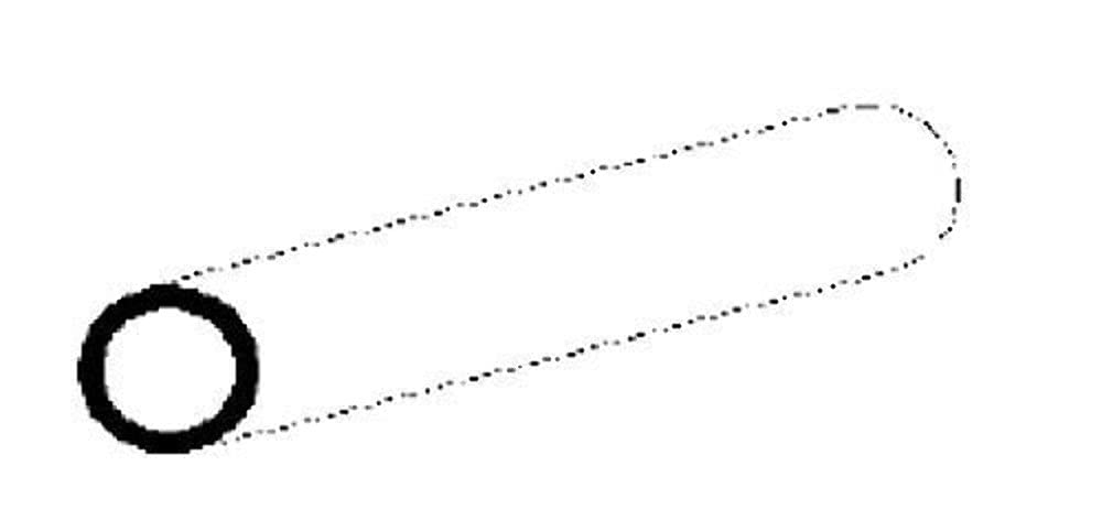 Evergreen Scale Models 24