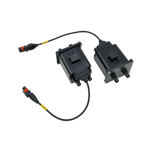 �݊���������܂�DJI T50 T25 �_�Ɨp�h���[�����ʌv���W���[���ƐM���P�[�u���������i��