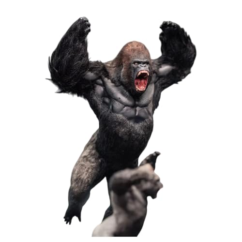 APHID STUDIO jV[hS tBMA Ŋ뜜  쒷 qg A  vf l̂ ͌^ v[g u t (ѕt, 1/6) [sAi]