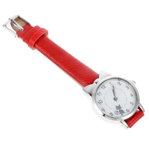 FOMIYES qL̎ʐ^v ̘rv @ׂ pr ̎q