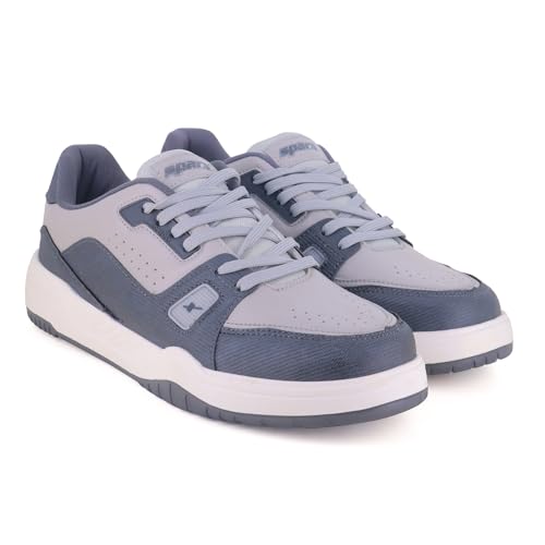 Image of SPARX SM-934 Casual Shoe for Men