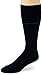 Calvin Klein Men's Egyptian Cotton Dress Socks