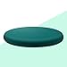LucaSng 40 × 40 Galette de Chaise Ronde Coussin Rond 30 cm Coussin Rond Chaise Galettes de Chaise,Tissu en Coton tricoté,Confortable et Respirant,Universel en Toutes Saisons.