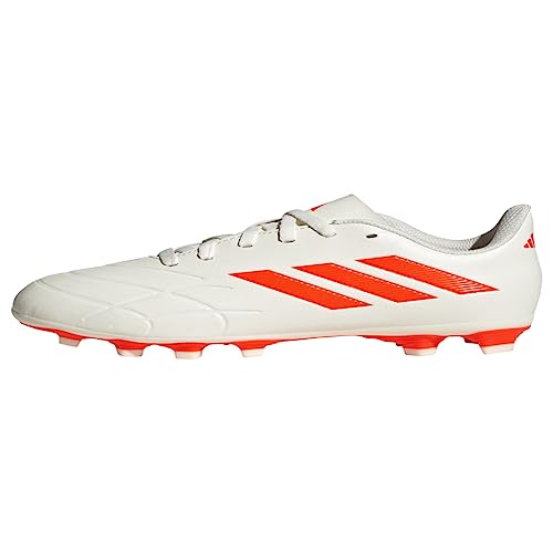 adidas Kids' Copa Pure.4 Flexible Ground