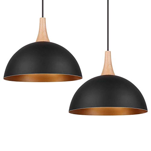 Preisvergleich Produktbild LLLKKK Industrielle Retro-LED-Kronleuchter Schmiedeeisen Decke Kronleuchter Deckenlampe Abdeckung Retro-Lampe Retro-Lampe Zubehör Deckenlampe Wohnzimmer Küche Restaurant Keller [Energieklasse A ++]