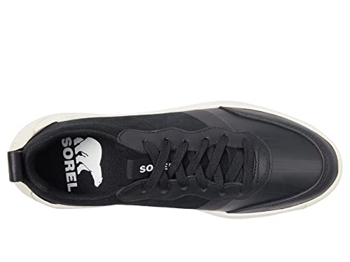 Image of Sorel ONA 503 Everyday Low