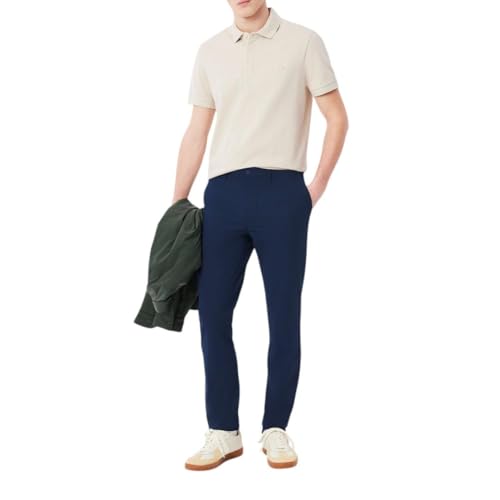 Lacoste Men's Commuter Pants