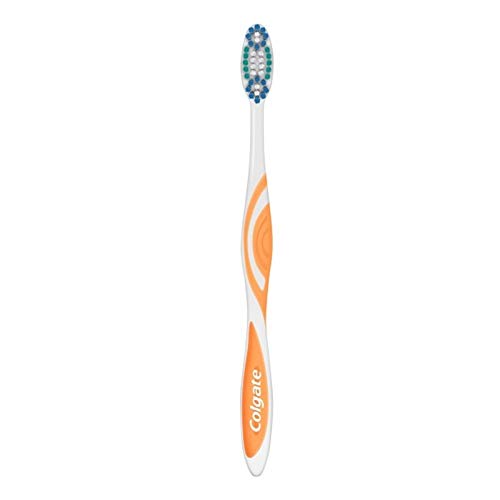 La Mejor Selección de Cepillo dental colgate los más recomendados. 29 Imagen adicional