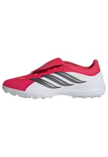 Adidas League Ft Turf