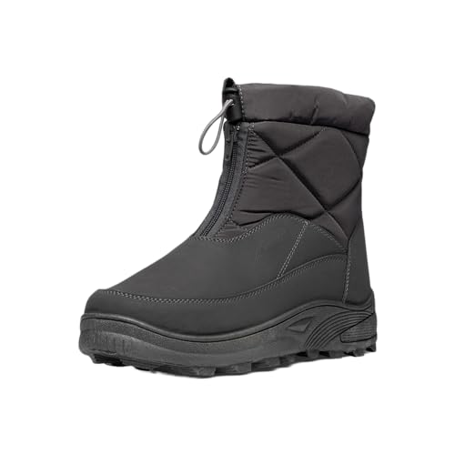 Men's Tracer Winter Boot