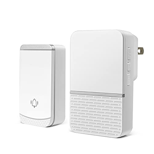 Amazon.in Bestsellers The most popular items in Door Bell Kits