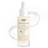 Embryolisse