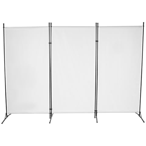 Paravent pliable kangten 2,6 x 1,8 m Cover