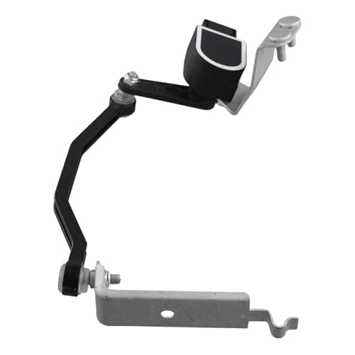 8G9N3C492AA Car Accessories Front Headlight Level Height Sensor Compatible For Volvo
