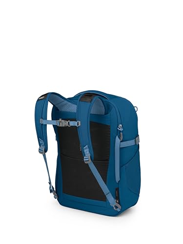Osprey Daylite 35L Travel Pack, Blue OS - image 7