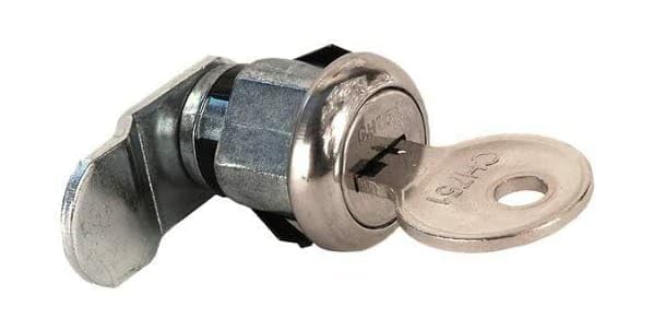 L100 L100 1-1/8 Inch Cam Hatch L100