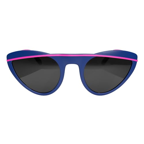 Chicco Sunglasses + lunettes de soleil Girl 1 pcs - vue 3