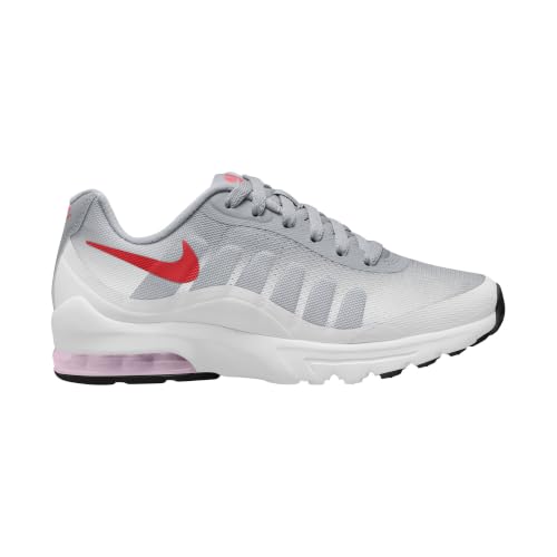 Image of Nike Womens Air Max Invigor Sneakers