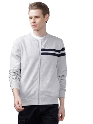 Image of THE Indian Garage CO Men Jacket