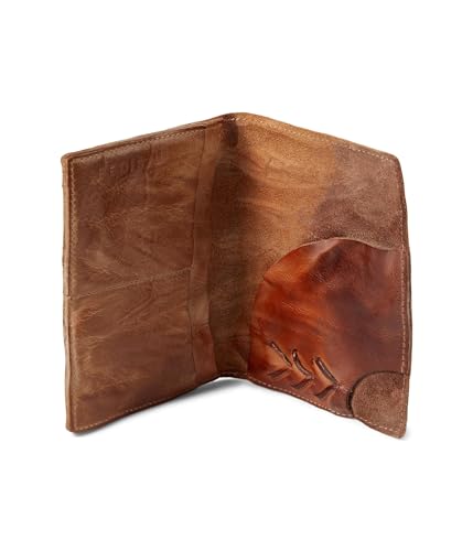 Bed|Stu Stardust Cafe Latte Tie-Dye One Size2