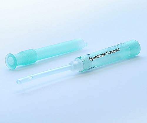 �R���v���X�g ���ȓ��A�J�e�[�e�� �R���p�N�g �����p