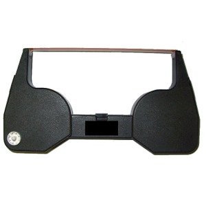IBM Wheelwriter Lift Off Correction Tape Compatible with IBM #1337765#1299845, 1337761, 1380999