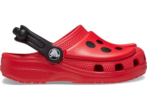 crocs kids39 classic clogs