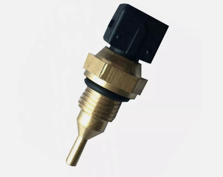 Temperature Sensor 100013684 for CompAir Air Compressor