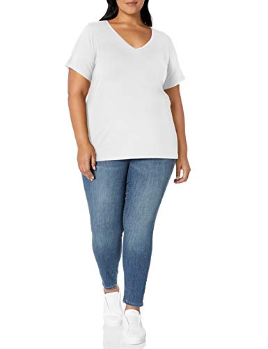 La mejor comparación de Talla 3x los más solicitados. 5 Imagen adicional