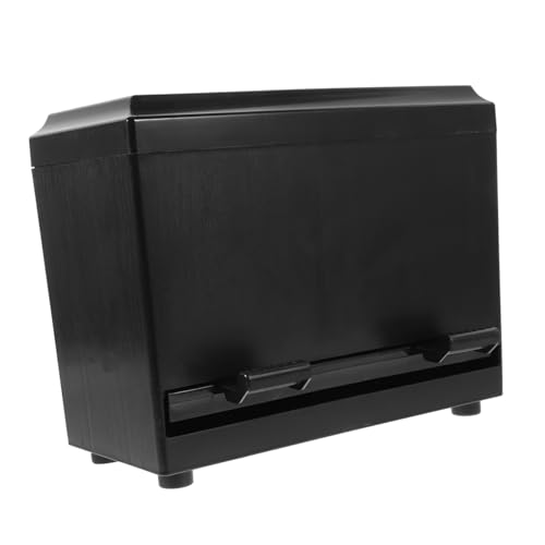 Gatuida Dispensador Automático de Pajitas con Mecanismo de Presión Caja Organizadora de Sorbetes para Cafeterías y Tiendas de Té Estuche Práctico y Elegante para Guardar Compatible para Gatuida Dispensador Automático de Pajitas con Mecanismo de Presión Caja Organizadora de Sorbetes para Cafeterías y Tiendas de Té Estuche Práctico y Elegante para Guardar Compatible para