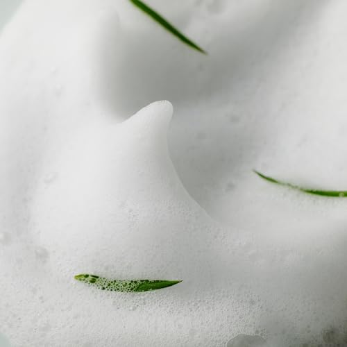 SOME BY MI AHA BHA PHA 30 Days Miracle Acne Clear Foam | 3.38oz, 100ml Korean Acne Face Wash for Smooth & Clear Skin | Salicylic Acid Cleanser for Exfoliation & Sebum Control | Korean Skin Care - Image 7