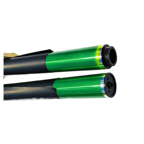 Tambour OPC DR512 DR311 Haute Densité pour Konica Minolta Bizhub C220 C280