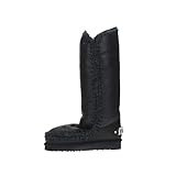 Mou Eskimo 40 Rhinestones Logo.CBKG 38