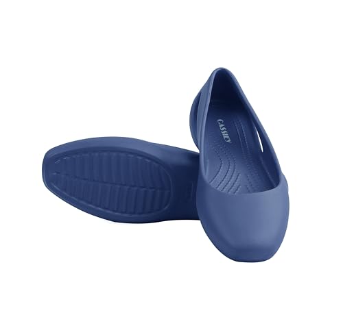 Image of CASSIEY Stylish Slaone Casuals Flat For Women