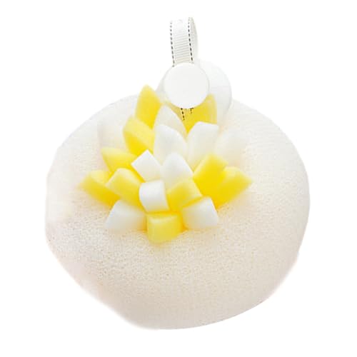 �Z�L���A�ȋz���{�[����������@�ׂȉq���t�̃Z�L���A�[�z���x�[�X�V�����[�X�N���o�[�ƒ����\�����[�V������������o����