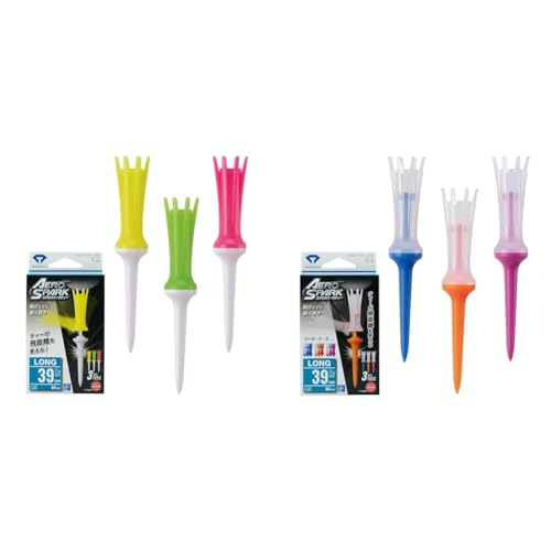 yZbgz_CSt(DAIYA GOLF) jZbNXl SteB[ GAXp[NeB[ O J[ TE-408 + SteB[ GAXp[NeB[ J[ O NA[ TE-718