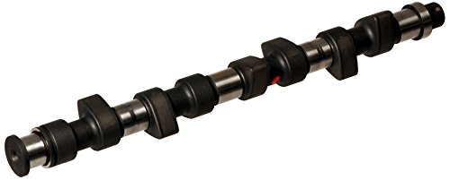 Árbol de levas Ajusa 93071200 recambio distribución motor