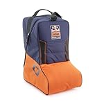 KTM-Red-Bull-Replica-Team-Motocross-and-Offroad-Gear-Travel-Bag-9800-PRO
