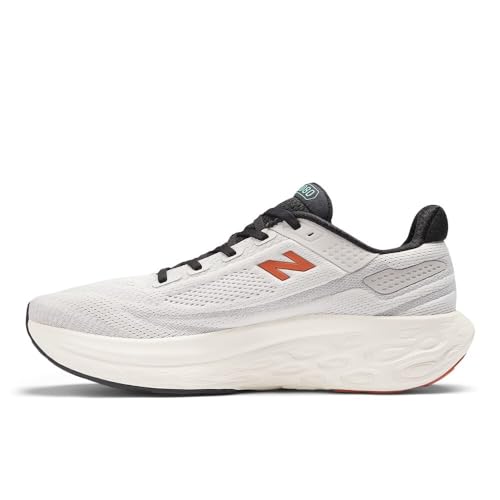 Image of New Balance Fresh Foam X 1080v13 Men's Running