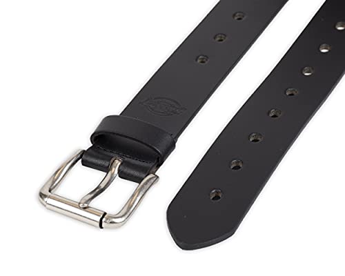 Dickies Women's Fully Adjustable Roller Buckle4