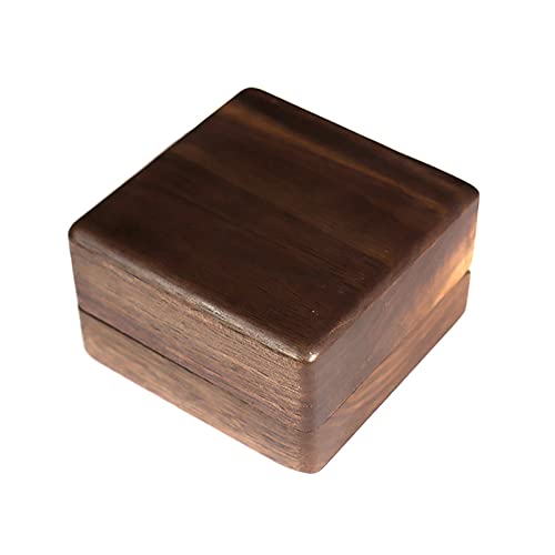 JtX{^P[X XNGAJtXؔJtX e sp